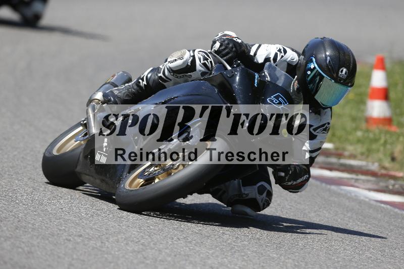 Archiv-2025/28 20.06.2025 PROMAX ADR/Gruppe gelb/54